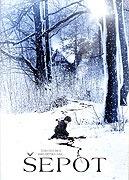 Šepot (2007)