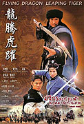 Long teng hu yue (2002)