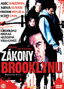 Zákony Brooklynu (2007)