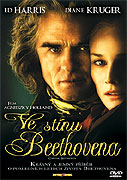 Ve stínu Beethovena (2006)