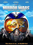 Zerkalnie voyni: Otrazhenie pervoye (2005)