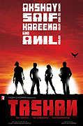 Tashan (2008)