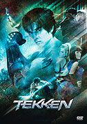 Tekken (2010)