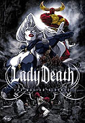 Lady Death (2004)