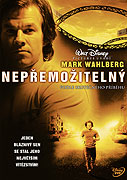 Nepřemožitelný (2006)