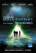 Záhada Bermudského trojúhelníku (2005)