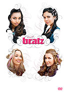 Bratz (2007)