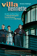 Villa Henriette (2004)