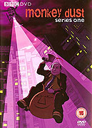 Monkey Dust (2003)