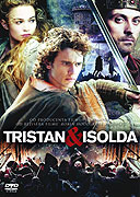 Tristan a Isolda (2006)