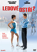 Ledové ostří 2 (2006)