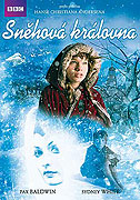 Sněhová královna (2005)