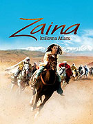 Zaina (2005)