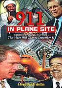 911 in Plane Site (2004)