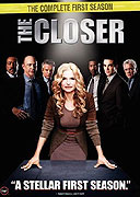 Closer (2005)