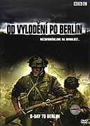 Od vylodění po Berlín (2004)