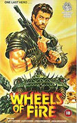 Wheels of Fire (1985)