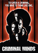 Myšlenky zločince (2005)