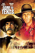 Texas (1986)