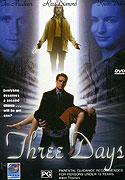 Tři dny (2001)