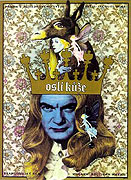 Oslí kůže (1970)