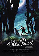Paleček (2001)