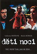 Děti noci (1996)