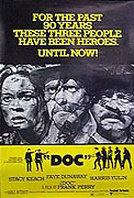 Doc (1971)
