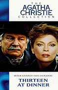 Třináct u stolu (1985)