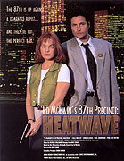 87. revír: Vlna veder (1997)