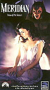 Meridian (1990)