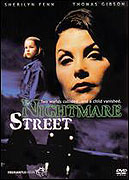 Ulice hrůzy (1998)