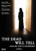 Dead Will Tell, The (2004)
