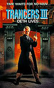 Trancers III (1992)