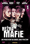 Něžná mafie (1997)