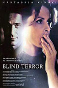 Slepá hrůza (2001)