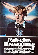Chybný pohyb (1975)