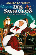 Vánoční výlet paní Santa Clausové (1996)