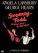 Sweeney Todd (1982)