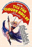 Till the Clouds Roll by (1946)
