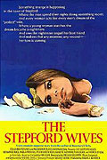 Stepfordské paničky (1975)
