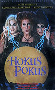 Hokus pokus (1993)