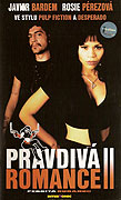 Pravdivá romance II (1997)