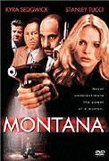 Montana (1998)