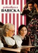 Pohádková babička (1991)