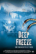Deep Freeze (2003)