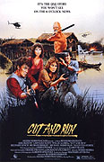 Sejmi ho a běž (1985)