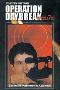 Operace "Daybreak" (1975)