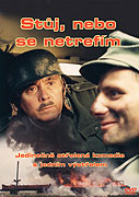 Stůj, nebo se netrefím! (1997)