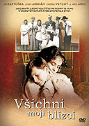 Všichni moji blízcí (1999)